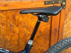 Zľava - Trek Slash 9.9 XX1 AXS ProjectOne