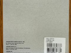 Shimano  dura ace 9100, 11 sp 11-30