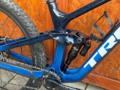 Zľava - Trek Slash 9.9 XX1 AXS ProjectOne