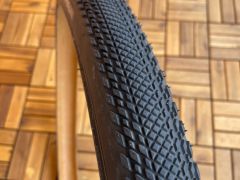 Tufo gravel thundero 36c