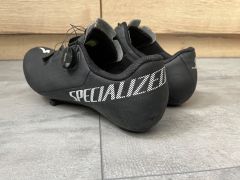 Specialized Torch 1.0