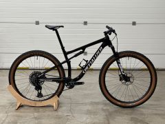 Specialized Epic Expert 29 Sram X01 AXS Transmission