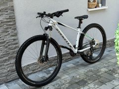 Specialized Pitch M 27.5 dámsky