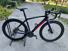 Trek Domane SL6