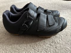 Giro Privateer R velkost Eu43