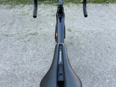 Trek Domane SL6