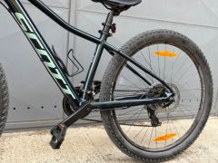 Scott Contessa 27,5