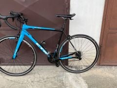 CTM Blade 3.0