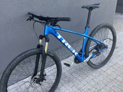 Trek Marlin 4