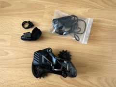 Upgrade kit Sram Axs XX1