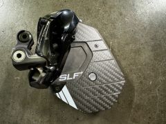 SLF Aero System pre Shimano 11-speed