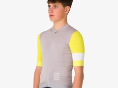 Rapha pro team training jersey