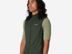 Rapha Men&#039;s Explore Lightweight Gilet