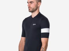 Rapha Men&#039;s Core Jersey