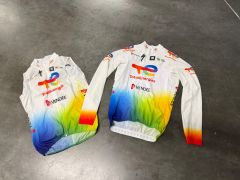 Oblečenie Sportful TotalEnergy