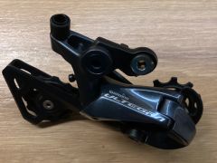 Shimano Ultrgra gs rd8000