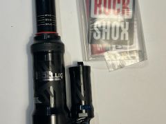 Novy Rock Shox Super Deluxe Ultimate 230x60mm