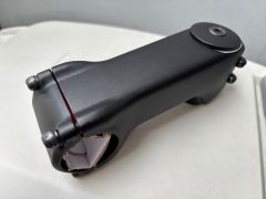 Bontrager RCS Pro 100mm -7st