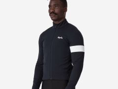 Rapha Men&#039;s Core Winter Jacket