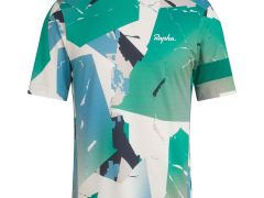 Rapha Men&#039;s Explore Technical T-Shirt