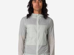 Rapha Men&#039;s Explore Lightweight Jacket