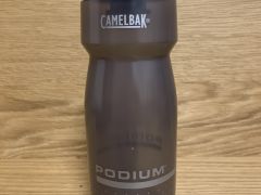 CamelBak Podium fľaša 0.71 l, smoke