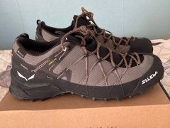 Salewa Wildfire 2 GTX v.44
