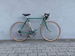 Favorit Special (1981)