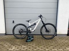 Canyon Torque Super Ponuka DO Vianoc