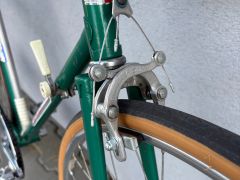 Favorit Special (1981)