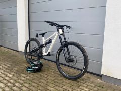 Canyon Torque Super Ponuka DO Vianoc