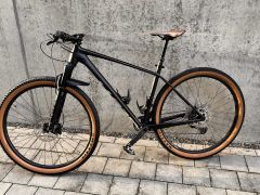 Scott Scale 950