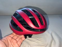 Prilba Abus Airbreaker x Canyon