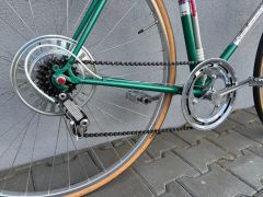 Favorit Special (1981)