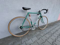 Favorit Special (1981)