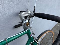 Favorit Special (1981)