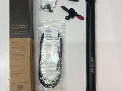 OneUp V3 30,9 - 240