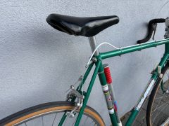 Favorit Special (1981)