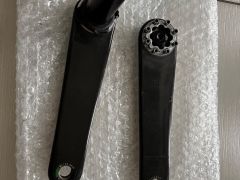 Sram Force AXS 172,5mm