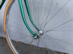 Favorit Special (1981)