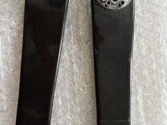 Sram Force AXS 172,5mm