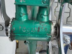 Favorit Special (1981)