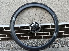 Vision by FSA 28&quot; SC 40 Disc Clincher 11-Shimano carbon