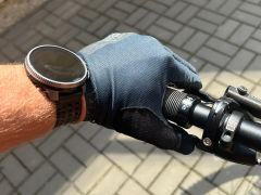 Leatt MTB 3.0 Endurance