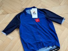 Dres Maloja M