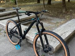 BeFly enduro