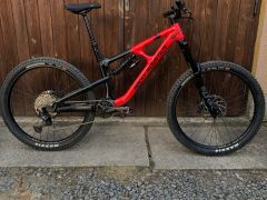 Rocky Mountain Slayer