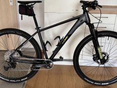 Cube Reaction PRO 2021