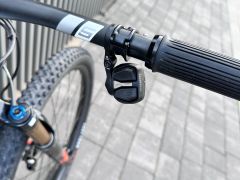 Pivot Mach 4SL