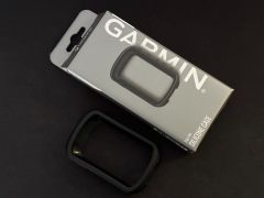 Garmin Edge 830 silicon case